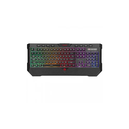  Marvo Gaming K656