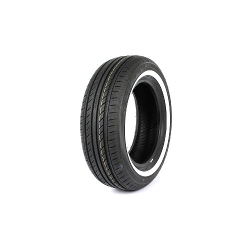 Vitour Galaxy R1 ( 245/60 R15 101V RWL ) Slike