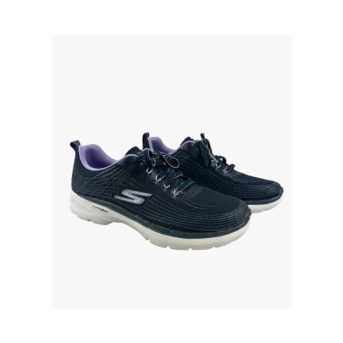 Skechers patike Cene