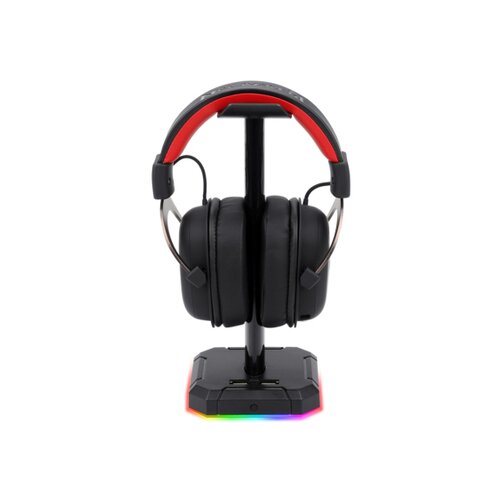 Redragon scepter pro HA30 rgb stojalo za slušalke Cene