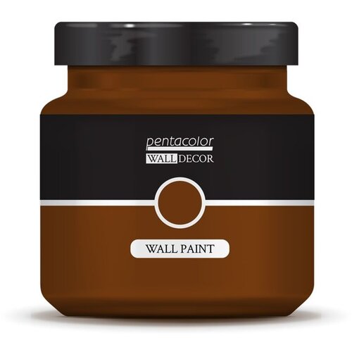 Artmie Boja za zidne dekoracije 1000 ml | Light rusty Cijene