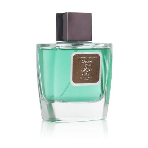 Franck Boclet Ozone 100 ml parfumska voda unisex Cene