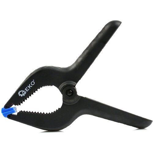  Brza opružna stezaljka 200mm - stezaljka Cene