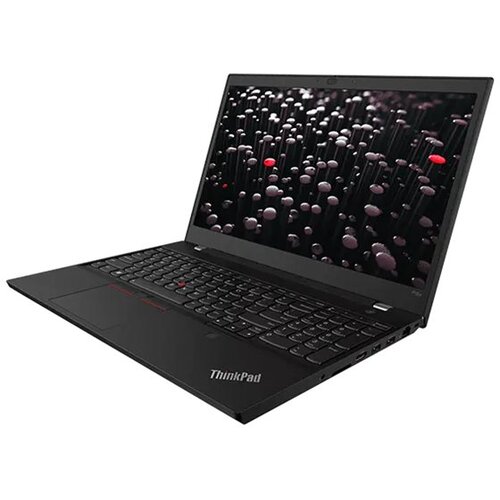 Lenovo ThinkPad P15V G3 15.6&amp;quot; i7 32GB Refurbished Slike