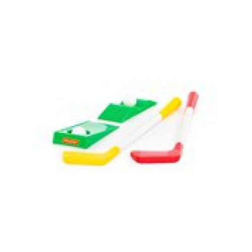  Golf set ( 052704 ) Slike