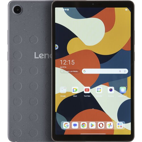 Lenovo Tab One 64GB Cijene