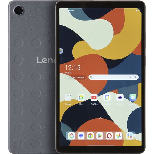 Lenovo Tablični računalnik Tab One 8.7 4GB/64GB WiFi Siva, (5000506993) Cene