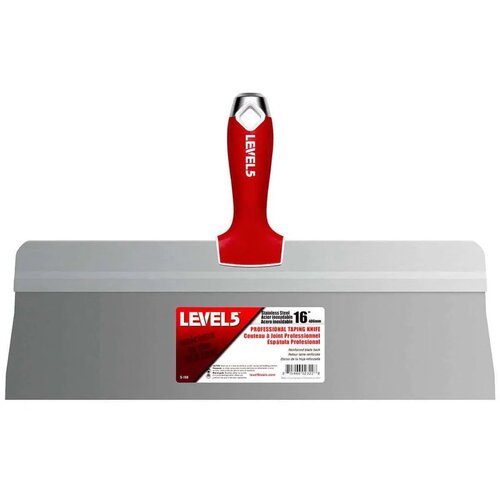 Level 5 špahtla leptir 40cm Cijene