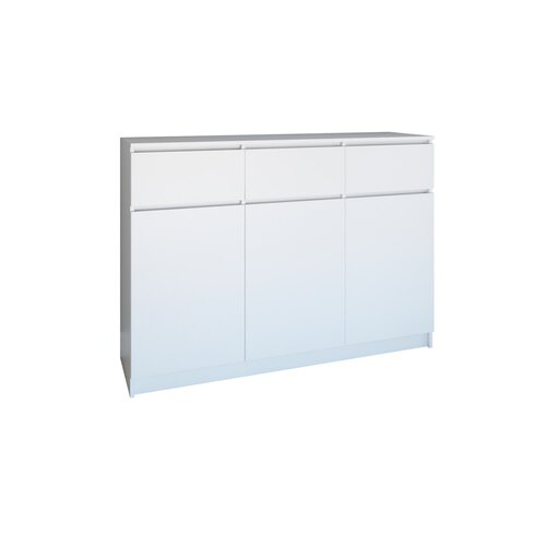 Shumee Komoda Malwa 3D3S BELA, (21560264) Cene