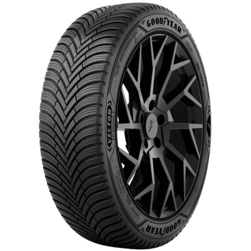 Goodyear All season guma 225/40 R18 92Y XL VECTOR ALL SEASON 4 M+S 3PMSF Cene