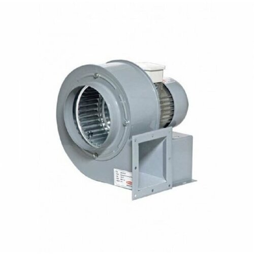 Bb Link bvn-ventilator obr 260M-2K Cene