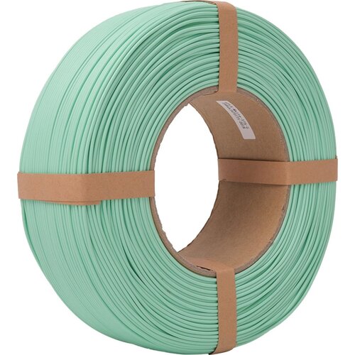 eSUN ePLA-Matte Mint Green - 1,75 mm / 1000 g - Refill Cijene