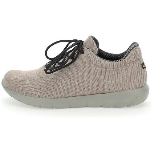 UYN Nizke superge Living Cloud Siva Cene