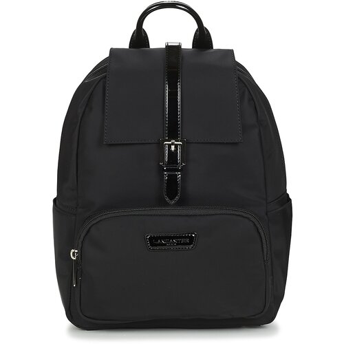 Lancaster basic verni 86 crna Cijene