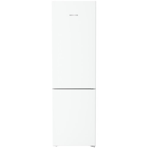 Liebherr Hladilnik KGN 57Vd03 Cene