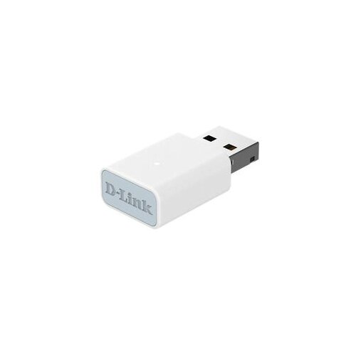 D-link Wi-Fi 5 AC1300 USB 2.0 AC13U Cene