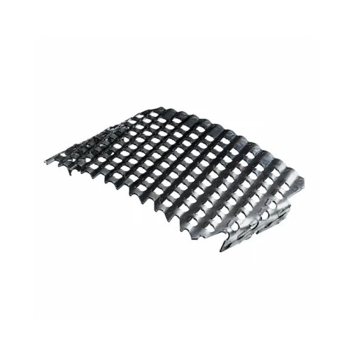 Stanley LIST TURPIJE 63 MM 5-21-515 Slike