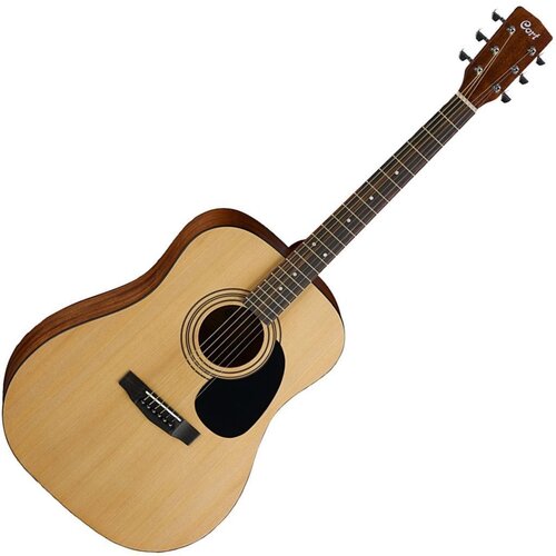 Cort Ak gitara AD810 OP Cijene