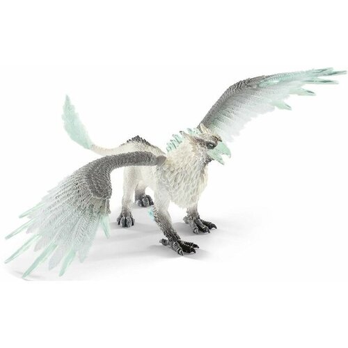 Schleich Zmaj Schleich Ice Cream Socket Slike