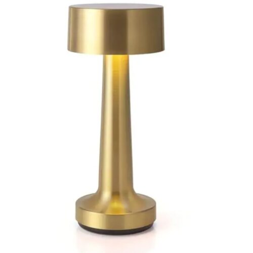  Lampa stona dimabilna punjiva Cene