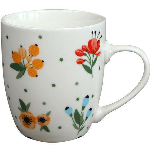 Sigma porcelanska &amp;scaron;olja RX-C-MT Slike