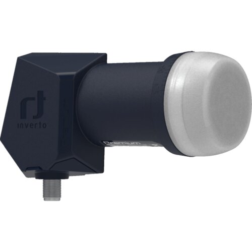 Inverto lnb twin, šum 0,2dB, premium, DVB-S2 (hd - uhd) - IDLP-SNL413-PREMU-OPN Cene