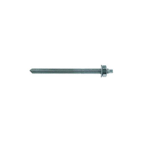 Fischer RG M 22x280 šipka s navojem 30 mm 512252 5 St. Cijene
