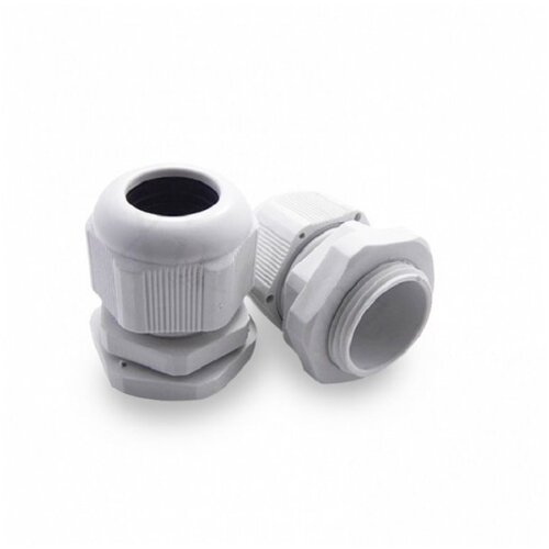 Bb Link uvodnik pg 29 pvc ( 10 komada ) Slike