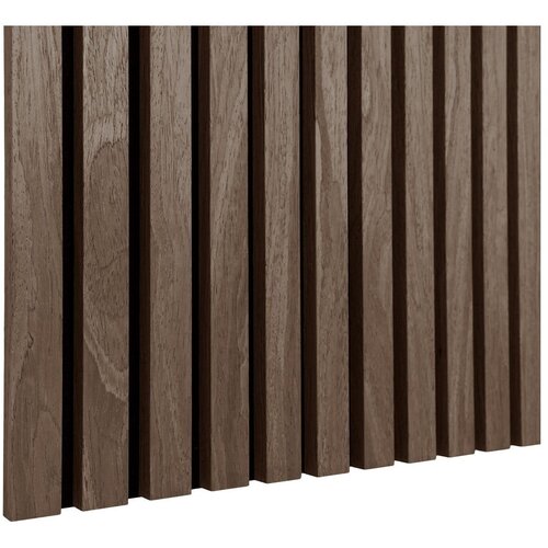 House Nordic Akustični panel 60x240 cm &amp;ndash; Slike