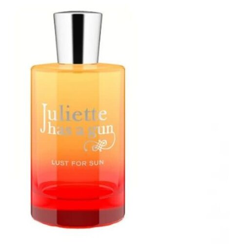 Juliette Has A Gun Unisex parfem Lust for Sun, EDP, 100 ml Cene