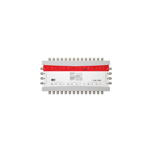 Amiko AMS13/8 Slike