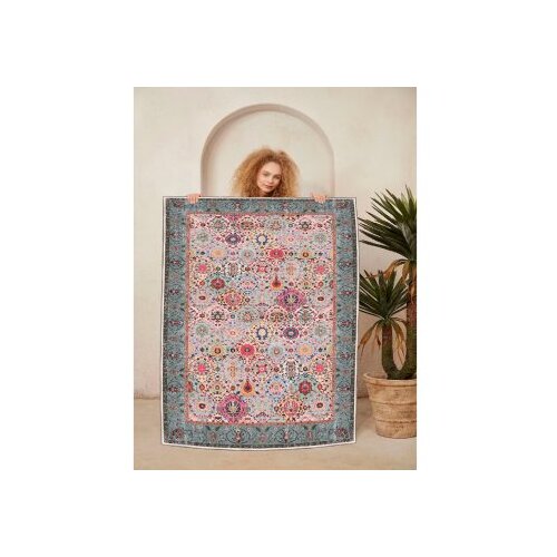Conceptum Hypnose tepih (120x180) Woosonıl091 Slike