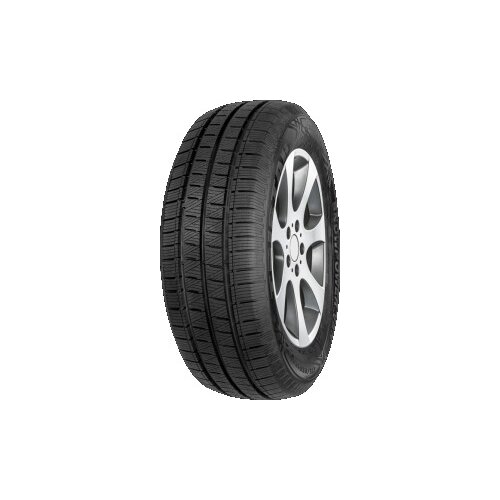 Tristar Snowpower Van ( 225/55 R17C 109/107H ) Slike
