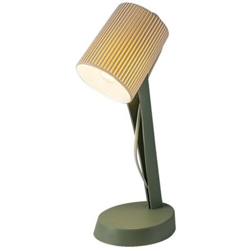 Rabalux Solvet Stone lampe ( 74087 ) Cene