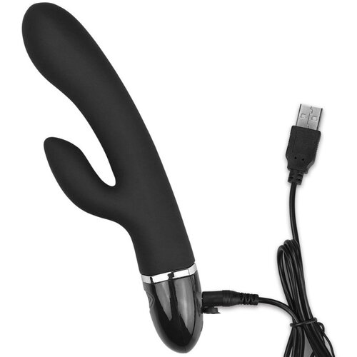Lovetoy 2021 Vibrator Rabbit Lovetoy O-sensual Duo Climax Slike