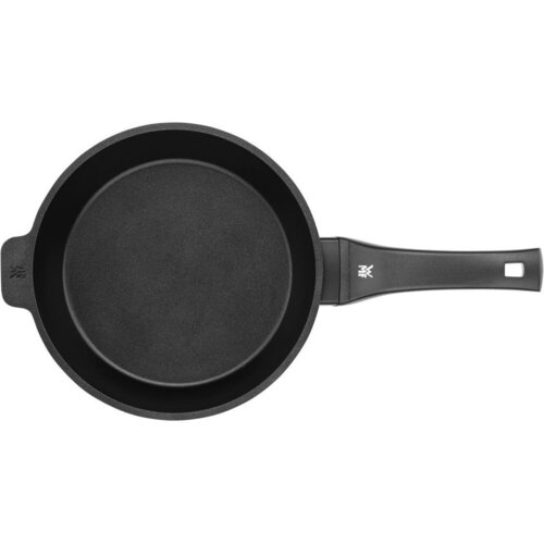 Wmf PONEV ZA FRITIRANJE Permadur Premium 24 cm PTFE-prevleka proti prijemanju Slike