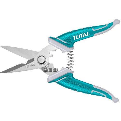 Total Škare 178 mm (THT117871) Cijene