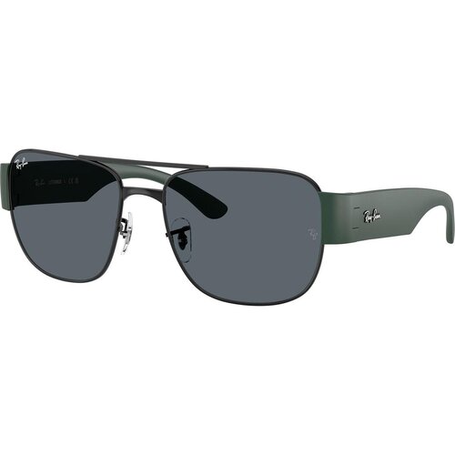 Ray-ban Naočare za sunce RB 3756 926931 Cene