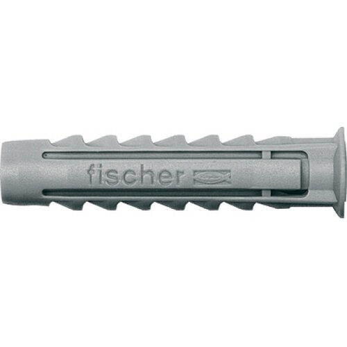 Tipla Fisher SX 14X70mm Slike