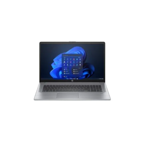  Laptop HP 470 G10 16GB/1TB 17,3″ FHD i7-1355U Win 11 Pro