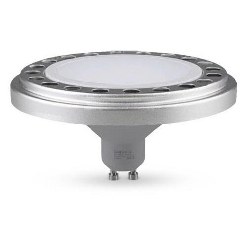  LED sijalica AR111 GU10/15W/230V 120° 3000K Cene
