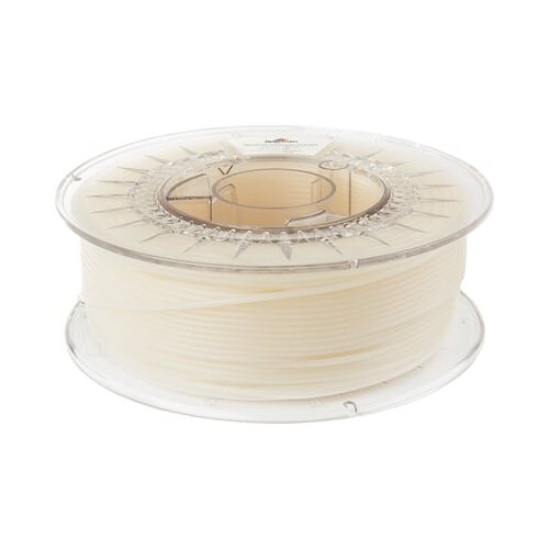 Spectrum pla pro coral - 1,75 mm / 1000 g Slike