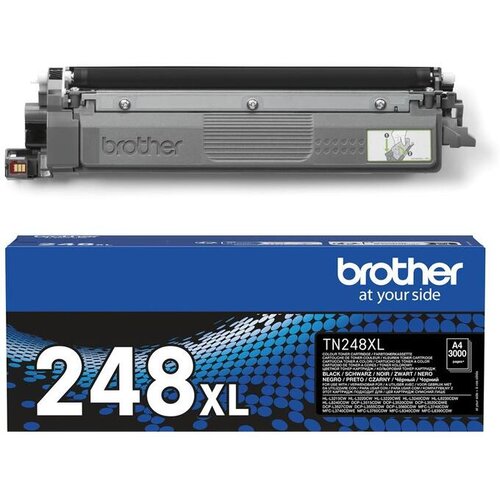 Brother TN-248 XLBK Toner black Cijene