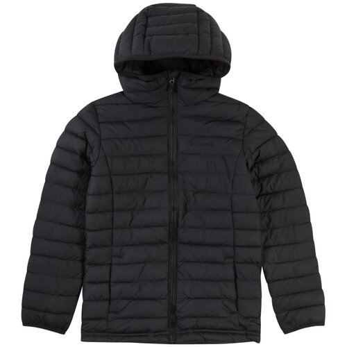Columbia Sportska jakna 'Powder Lite II' crna Cijene