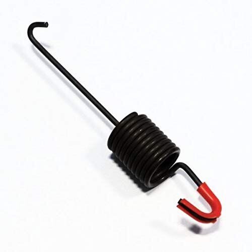  Opruga Candy hoover 41031863 41023091 164cy16 Cene