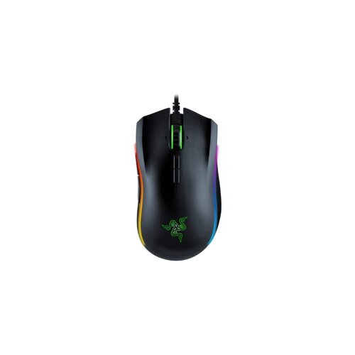 Razer Mamba Elite Slike