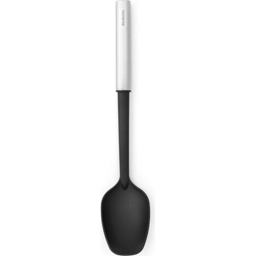 Brabantia Žlica za posluživanje, Non-Stick - 1 kom Cijene