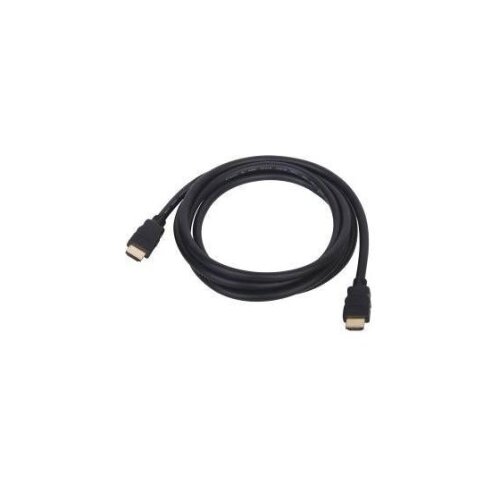 S Box SBOX KABAL HDMI M/M - 5 metara Slike
