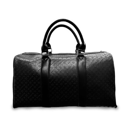Moxom mx-ba12 torba rucna crna ( t169 ) Slike