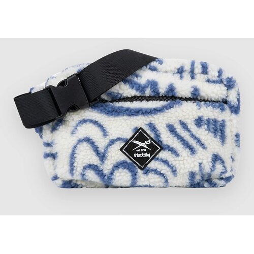 Iriedaily Switchup Hip Bag ecru Cene